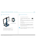 Предварительный просмотр 6 страницы Cisco MX300 G2 Installing