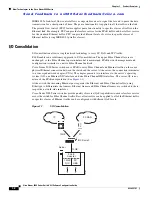 Предварительный просмотр 38 страницы Cisco N5010P-N2K-BE Software Configuration Manual