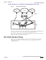 Предварительный просмотр 45 страницы Cisco N5010P-N2K-BE Software Configuration Manual