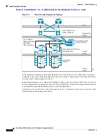 Предварительный просмотр 46 страницы Cisco N5010P-N2K-BE Software Configuration Manual