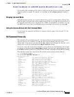 Предварительный просмотр 53 страницы Cisco N5010P-N2K-BE Software Configuration Manual