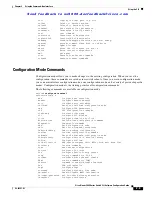 Предварительный просмотр 55 страницы Cisco N5010P-N2K-BE Software Configuration Manual