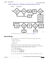 Предварительный просмотр 67 страницы Cisco N5010P-N2K-BE Software Configuration Manual