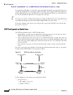 Предварительный просмотр 80 страницы Cisco N5010P-N2K-BE Software Configuration Manual