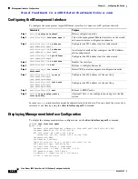 Предварительный просмотр 84 страницы Cisco N5010P-N2K-BE Software Configuration Manual