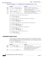 Предварительный просмотр 108 страницы Cisco N5010P-N2K-BE Software Configuration Manual