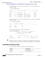 Предварительный просмотр 114 страницы Cisco N5010P-N2K-BE Software Configuration Manual