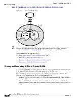 Предварительный просмотр 126 страницы Cisco N5010P-N2K-BE Software Configuration Manual