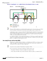 Предварительный просмотр 128 страницы Cisco N5010P-N2K-BE Software Configuration Manual