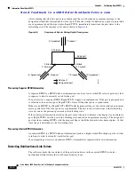 Предварительный просмотр 150 страницы Cisco N5010P-N2K-BE Software Configuration Manual