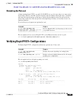 Предварительный просмотр 161 страницы Cisco N5010P-N2K-BE Software Configuration Manual