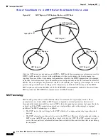 Предварительный просмотр 168 страницы Cisco N5010P-N2K-BE Software Configuration Manual