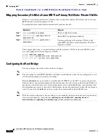 Предварительный просмотр 178 страницы Cisco N5010P-N2K-BE Software Configuration Manual