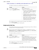 Предварительный просмотр 183 страницы Cisco N5010P-N2K-BE Software Configuration Manual