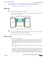 Предварительный просмотр 207 страницы Cisco N5010P-N2K-BE Software Configuration Manual