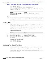 Предварительный просмотр 212 страницы Cisco N5010P-N2K-BE Software Configuration Manual