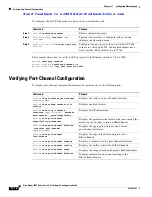 Предварительный просмотр 214 страницы Cisco N5010P-N2K-BE Software Configuration Manual