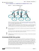 Предварительный просмотр 216 страницы Cisco N5010P-N2K-BE Software Configuration Manual