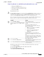 Предварительный просмотр 247 страницы Cisco N5010P-N2K-BE Software Configuration Manual