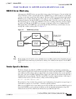 Предварительный просмотр 257 страницы Cisco N5010P-N2K-BE Software Configuration Manual