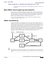 Предварительный просмотр 271 страницы Cisco N5010P-N2K-BE Software Configuration Manual