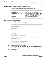 Предварительный просмотр 291 страницы Cisco N5010P-N2K-BE Software Configuration Manual