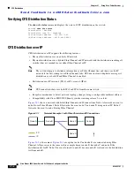 Предварительный просмотр 316 страницы Cisco N5010P-N2K-BE Software Configuration Manual