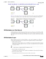 Предварительный просмотр 317 страницы Cisco N5010P-N2K-BE Software Configuration Manual