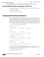 Предварительный просмотр 326 страницы Cisco N5010P-N2K-BE Software Configuration Manual