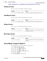 Предварительный просмотр 341 страницы Cisco N5010P-N2K-BE Software Configuration Manual