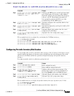 Предварительный просмотр 369 страницы Cisco N5010P-N2K-BE Software Configuration Manual