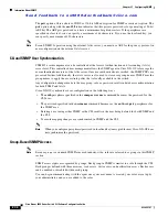 Предварительный просмотр 384 страницы Cisco N5010P-N2K-BE Software Configuration Manual
