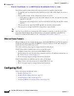 Предварительный просмотр 404 страницы Cisco N5010P-N2K-BE Software Configuration Manual