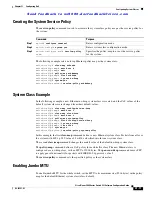 Предварительный просмотр 429 страницы Cisco N5010P-N2K-BE Software Configuration Manual