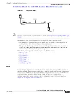 Предварительный просмотр 439 страницы Cisco N5010P-N2K-BE Software Configuration Manual