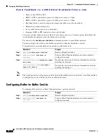 Предварительный просмотр 448 страницы Cisco N5010P-N2K-BE Software Configuration Manual