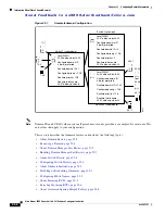 Предварительный просмотр 456 страницы Cisco N5010P-N2K-BE Software Configuration Manual