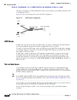 Предварительный просмотр 476 страницы Cisco N5010P-N2K-BE Software Configuration Manual