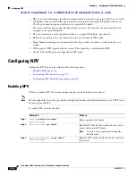 Предварительный просмотр 480 страницы Cisco N5010P-N2K-BE Software Configuration Manual