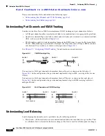 Предварительный просмотр 494 страницы Cisco N5010P-N2K-BE Software Configuration Manual