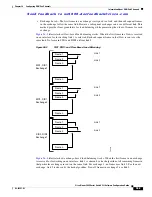 Предварительный просмотр 495 страницы Cisco N5010P-N2K-BE Software Configuration Manual