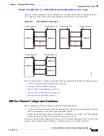 Предварительный просмотр 497 страницы Cisco N5010P-N2K-BE Software Configuration Manual