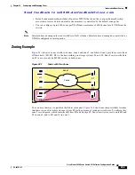 Предварительный просмотр 523 страницы Cisco N5010P-N2K-BE Software Configuration Manual