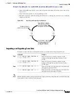 Предварительный просмотр 535 страницы Cisco N5010P-N2K-BE Software Configuration Manual