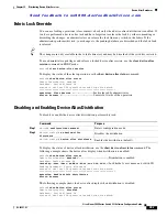 Предварительный просмотр 553 страницы Cisco N5010P-N2K-BE Software Configuration Manual