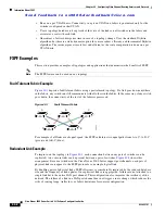 Предварительный просмотр 558 страницы Cisco N5010P-N2K-BE Software Configuration Manual