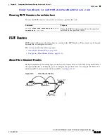 Предварительный просмотр 565 страницы Cisco N5010P-N2K-BE Software Configuration Manual