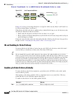 Предварительный просмотр 568 страницы Cisco N5010P-N2K-BE Software Configuration Manual