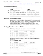 Предварительный просмотр 577 страницы Cisco N5010P-N2K-BE Software Configuration Manual