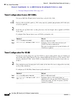 Предварительный просмотр 590 страницы Cisco N5010P-N2K-BE Software Configuration Manual